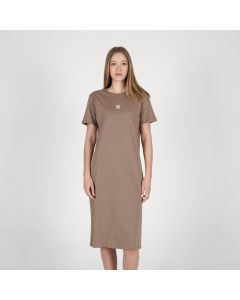 RANG Haljina barletta W