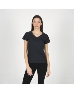 RANG Majica kratak rukav arezzo W