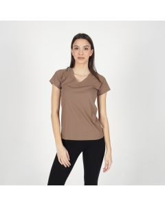 RANG Majica kratak rukav arezzo W