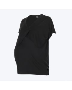 RANG Tunika za trudnice cremona W