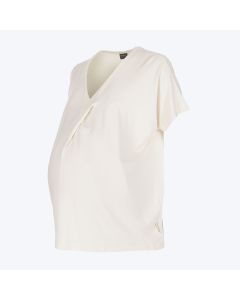 RANG Tunika za trudnice cremona W