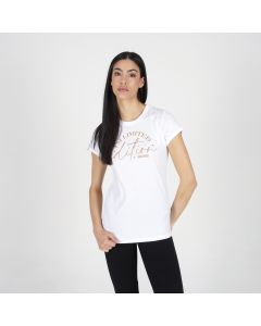 RANG Majica kratak rukav treviso W