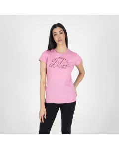 RANG Majica kratak rukav treviso W