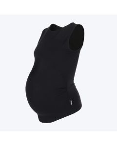 RANG Majica bez rukava siena W