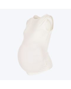 RANG Majica bez rukava siena W