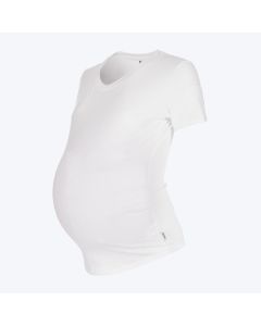 RANG Majica kratak rukav savona W