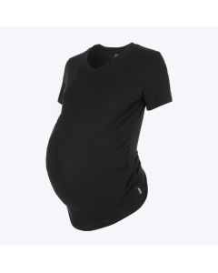 RANG Majica kratak rukav savona W