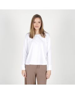 RANG Majica dug rukav evie W