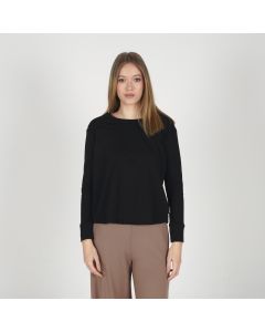 RANG Majica dug rukav evie W