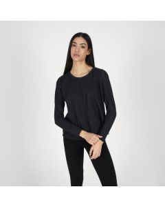 RANG Majica dug rukav ronda W