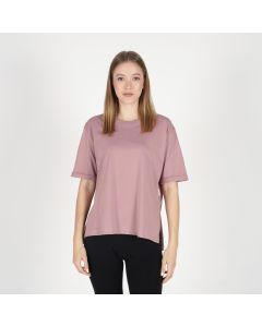 RANG Majica kratak rukav aitana W