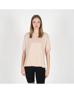 RANG Majica kratak rukav aitana W