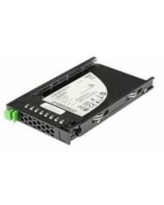 FUJITSU SSD SATA 6G 960GB Read-Int. 2.5' H-P EP - S26361-F5783-L960