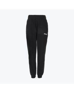 RANG Donji deo rouen BG