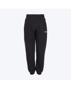 RANG Donji deo rouen BG