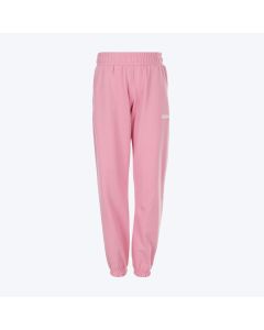 RANG Donji deo nisa GG