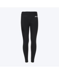 RANG Helanke verde GG