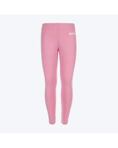 RANG Helanke vidago GG