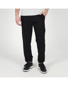 RANG Donji deo jordy M