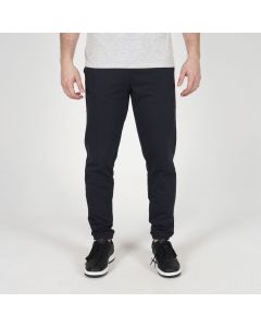 RANG Donji deo jordy M