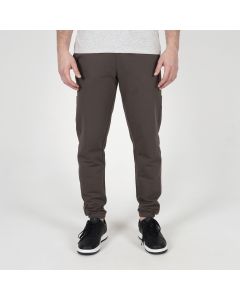 RANG Donji deo jordy M