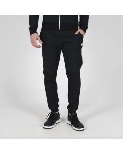 RANG Donji deo aaron M