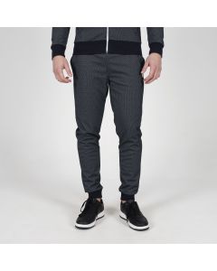 RANG Donji deo aaron M