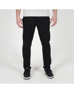 RANG Donji deo alberto M