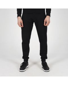 RANG Donji deo achilles M