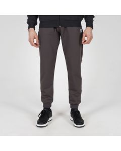 RANG Donji deo achilles M