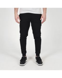 RANG Donji deo anders M