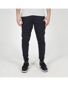 RANG Donji deo anders M