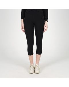 RANG Helanke golgi W