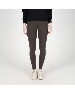 RANG Helanke blair W