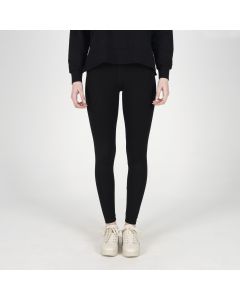 RANG Helanke almeida W