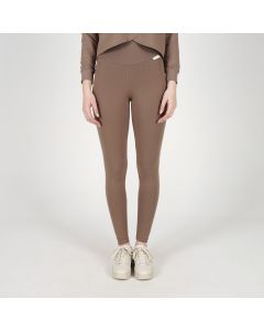 RANG Helanke almeida W