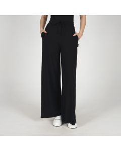 RANG Donji deo lucia W