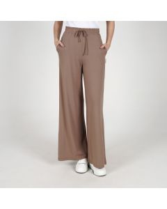 RANG Donji deo lucia W