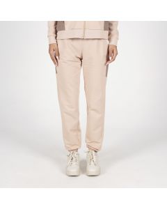 RANG Donji deo khalia W