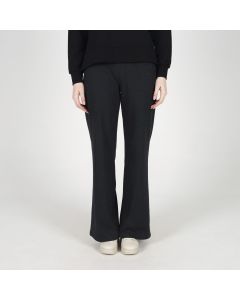 RANG Donji deo river W