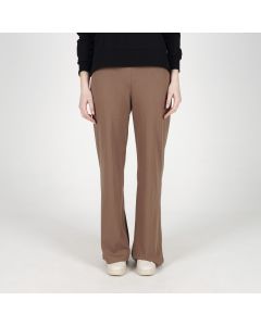 RANG Donji deo river W