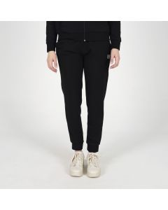 RANG Donji deo mollie W