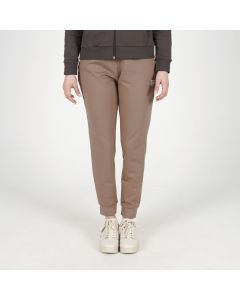 RANG Donji deo mollie W