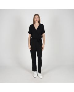 RANG Kombinezon lola W