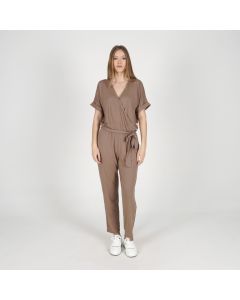 RANG Kombinezon lola W