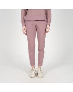 RANG Donji deo maisie W