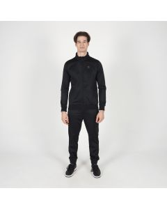 RANG Trenerka mario tracksuit M