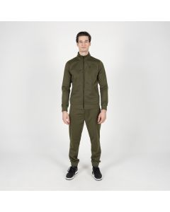 RANG Trenerka mario tracksuit M