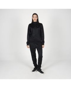 RANG Trenerka mario tracksuit M