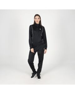 RANG Trenerka alma tracksuit W